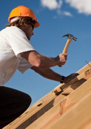 tools blog img 5 - betoncserepek.hu