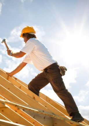 tools blog img 9 - betoncserepek.hu