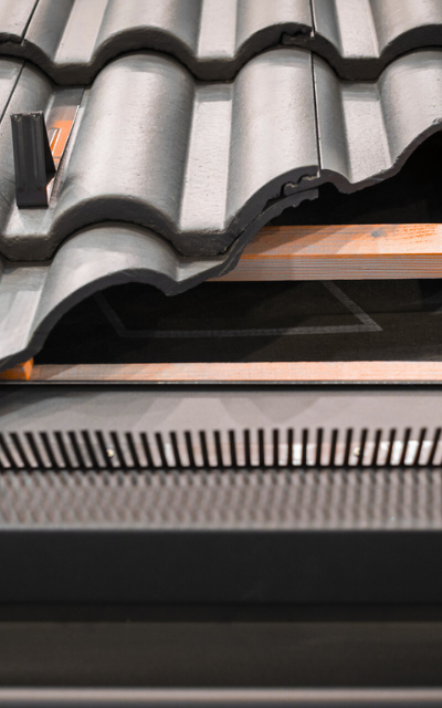 1 - betoncserepek.hu