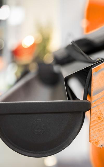 2 - betoncserepek.hu