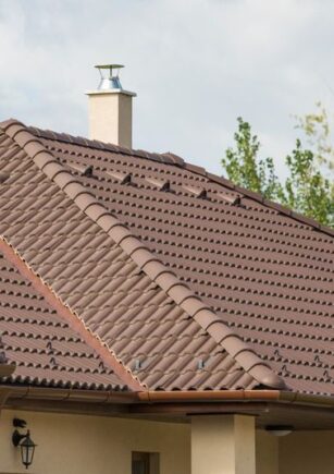 https www.leier .hu uploads files Toscana Classic cserep - betoncserepek.hu