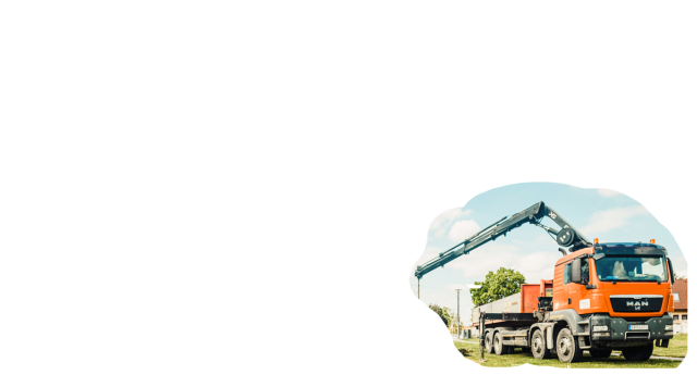 r linea teherauto 1 - betoncserepek.hu