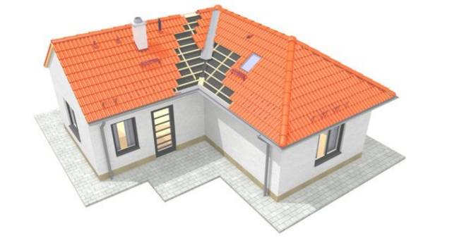 r linea teherauto 3 - betoncserepek.hu