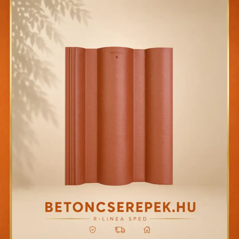 leier toscana basic alapcserep terra allo kep - betoncserepek.hu