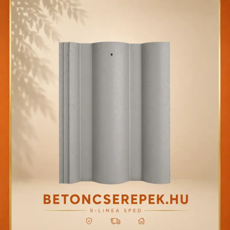 leier toscana brillant alapcserep ezustszurke allo kep - betoncserepek.hu