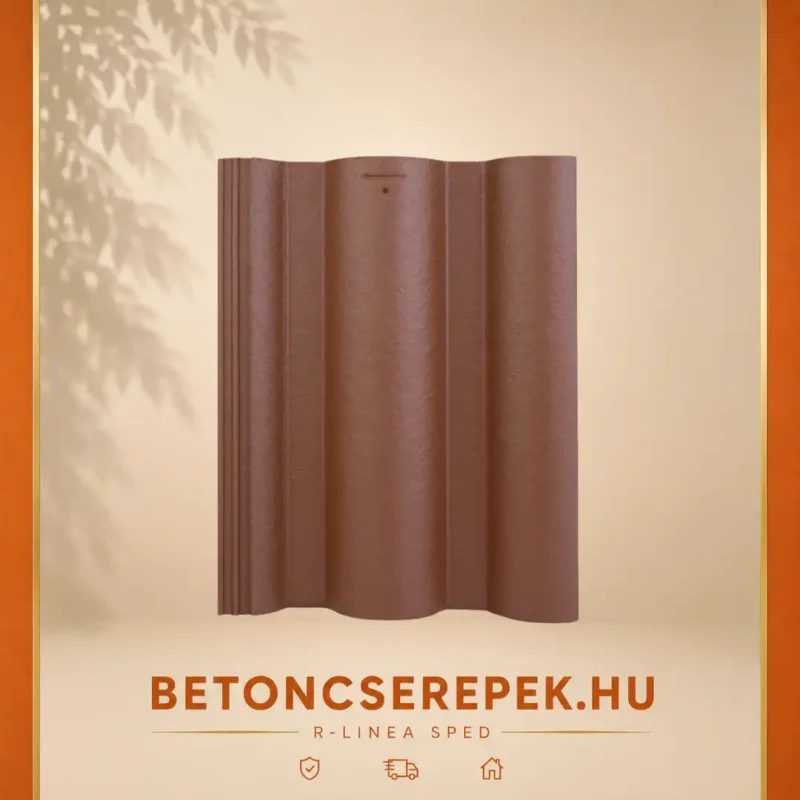 leier toscana classic alapcserep mogyoro allo kep - betoncserepek.hu