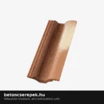 TERRÁN COPPO COLORSYSTEM FÉLCSERÉP