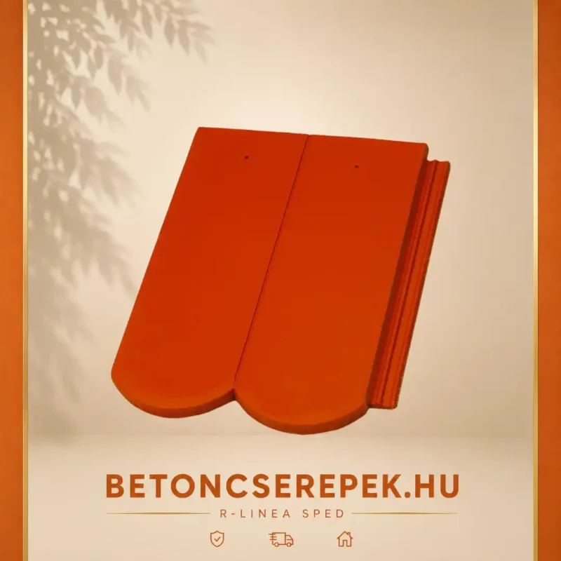 terran rundo elegant alapcserep tegla fekvo - betoncserepek.hu