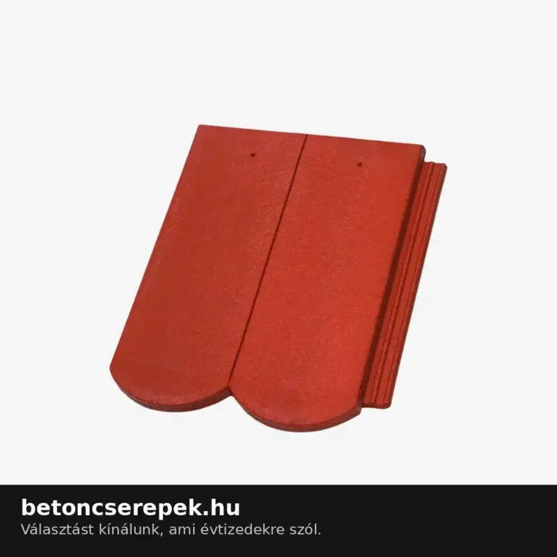 terran rundo resistor cserep korall - betoncserepek.hu