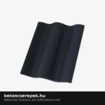 TERRÁN SYNUS COLORSYSTEM ALAPCSERÉP - Image 4