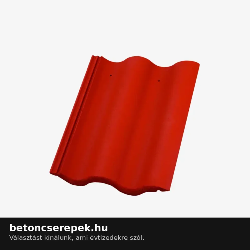 terran synus colorsystem cserep meggypiros - betoncserepek.hu
