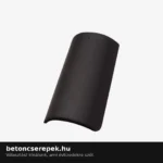 TERRÁN SYNUS COLORSYSTEM KÚPCSERÉP - Image 4