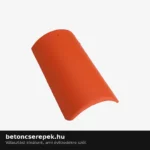 TERRÁN SYNUS COLORSYSTEM KÚPCSERÉP