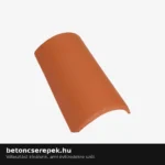 TERRÁN SYNUS COLORSYSTEM KÚPCSERÉP - Image 2