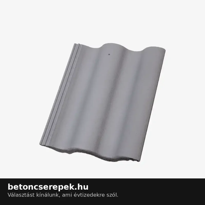 terran synus elegant cserep acelszurke - betoncserepek.hu