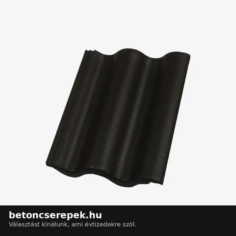 terran synus resistor cserep carbon - betoncserepek.hu
