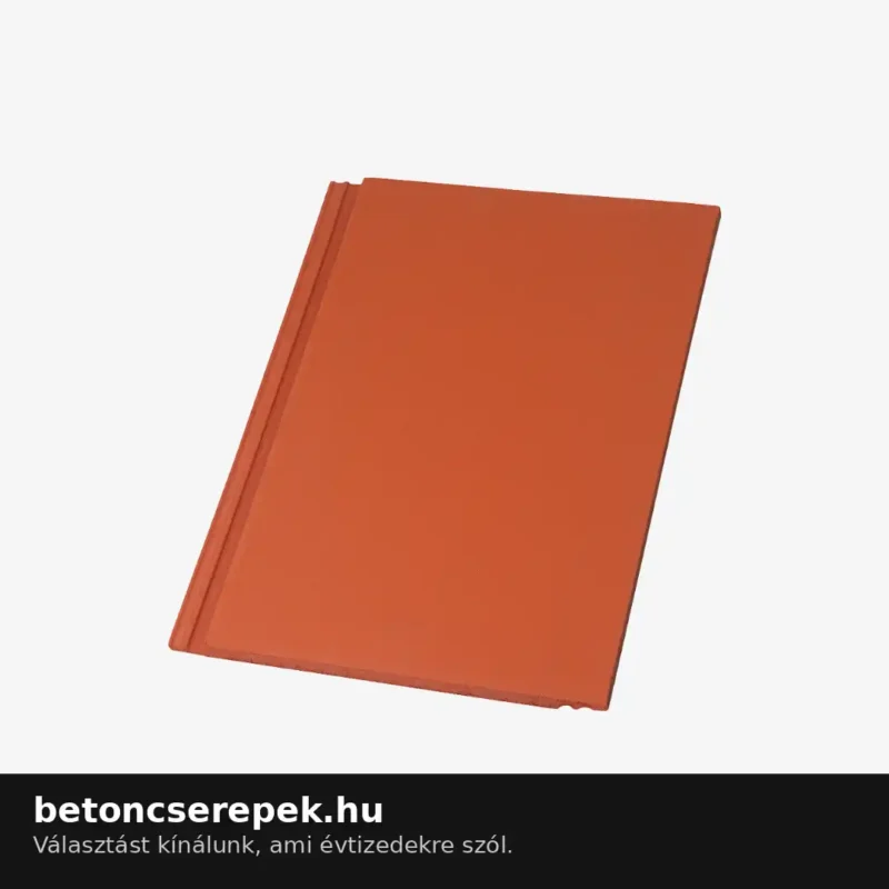terran zenit max clima cserep mars - betoncserepek.hu