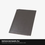 TERRÁN ZENIT MAX RESISTOR ALAPCSERÉP