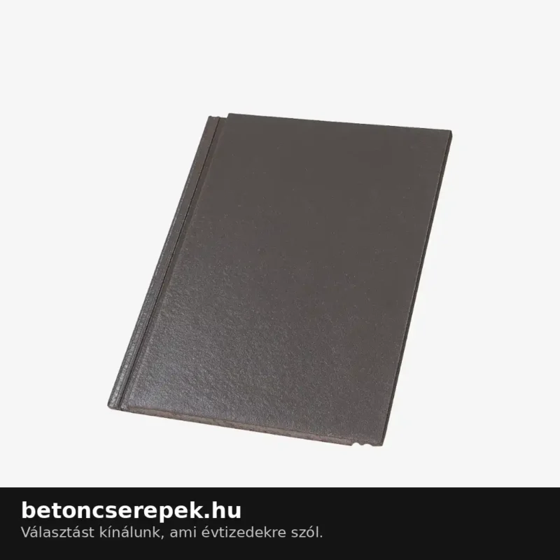 terran zenit max resistor cserep granit - betoncserepek.hu