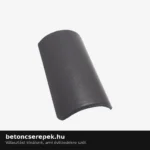 TERRÁN ZENIT MAX RESISTOR KÚPCSERÉP