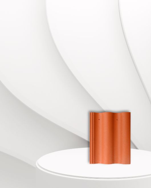 betoncserepek fooldali bg 1 - betoncserepek.hu