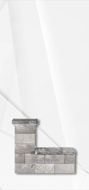 betoncserepek fooldali bg 310 x 660 keppont - betoncserepek.hu