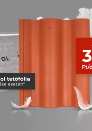 Terran webhir 2025 Synus akcio - betoncserepek.hu