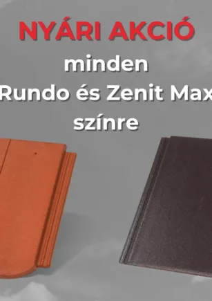 Terran webhir 2025 nyari akcio - betoncserepek.hu