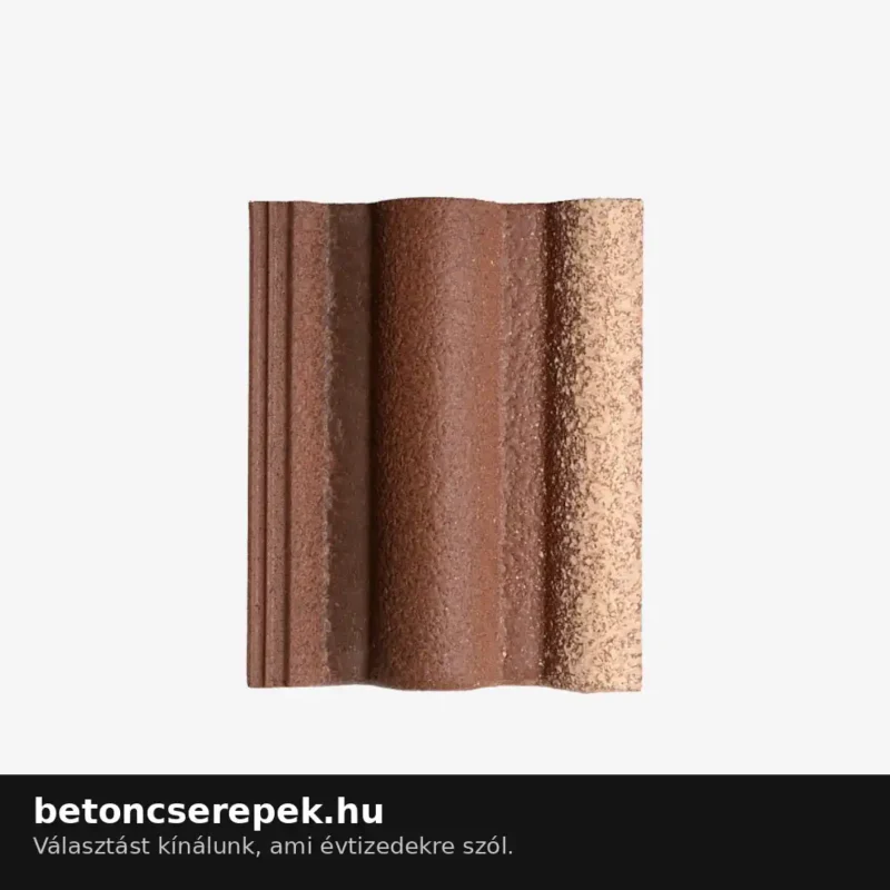 bramac adria cserep magico - betoncserepek.hu