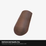 BRAMAC ADRIA KEZDŐ KÚPCSERÉP
