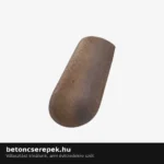 BRAMAC ADRIA KEZDŐ KÚPCSERÉP - Image 2