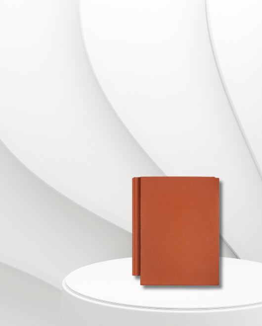 Bramac betoncserepek