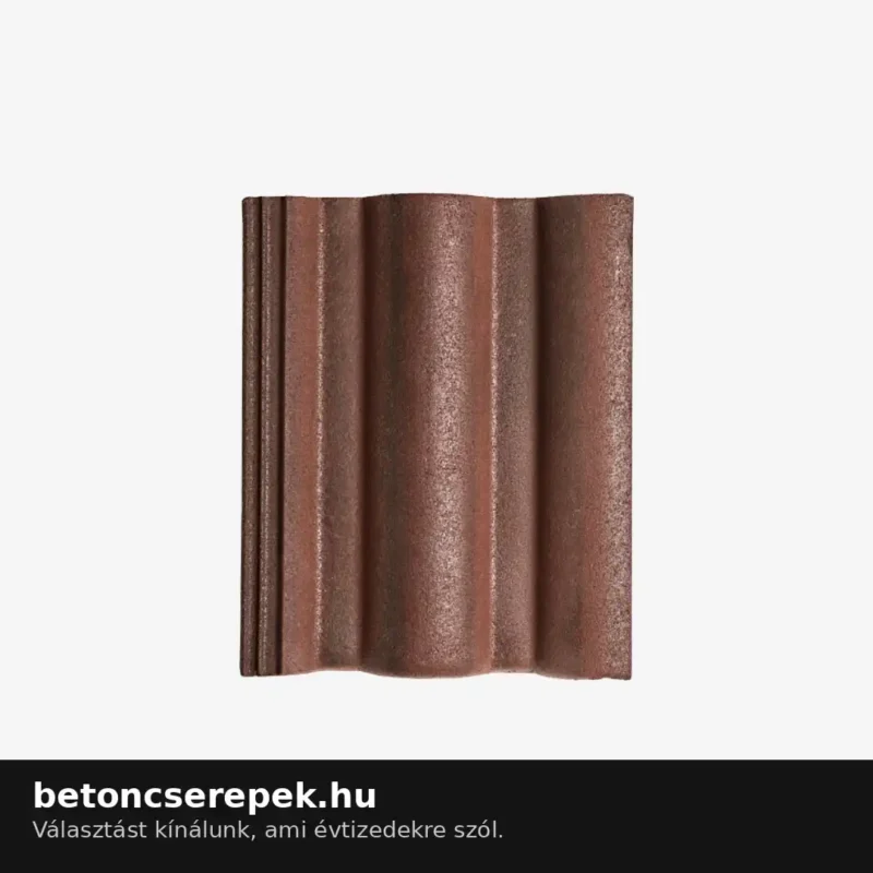 bramac romai antik cserep - betoncserepek.hu