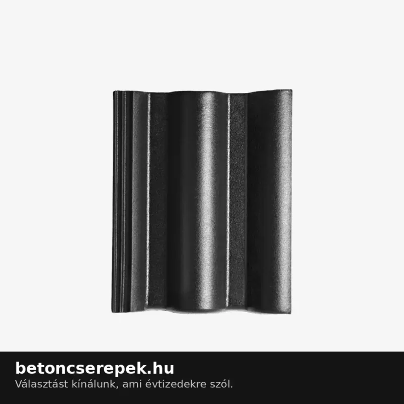 bramac romai star cserep antracit - betoncserepek.hu