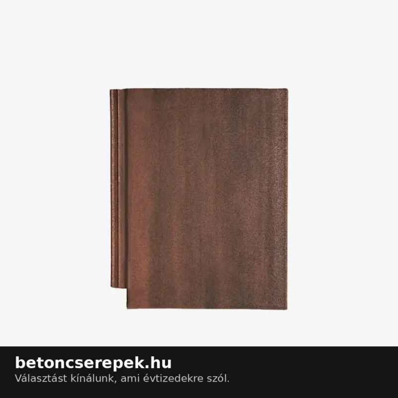 bramac textura antik cserep - betoncserepek.hu