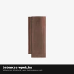 BRAMAC TEXTURA ANTIK FÉLCSERÉP