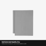 BRAMAC TEXTURA NOVO ALAPCSERÉP