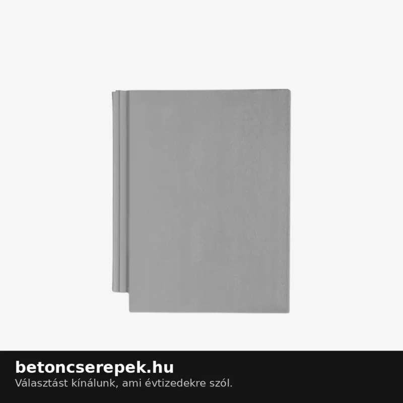 bramac textura novo cserep platina - betoncserepek.hu