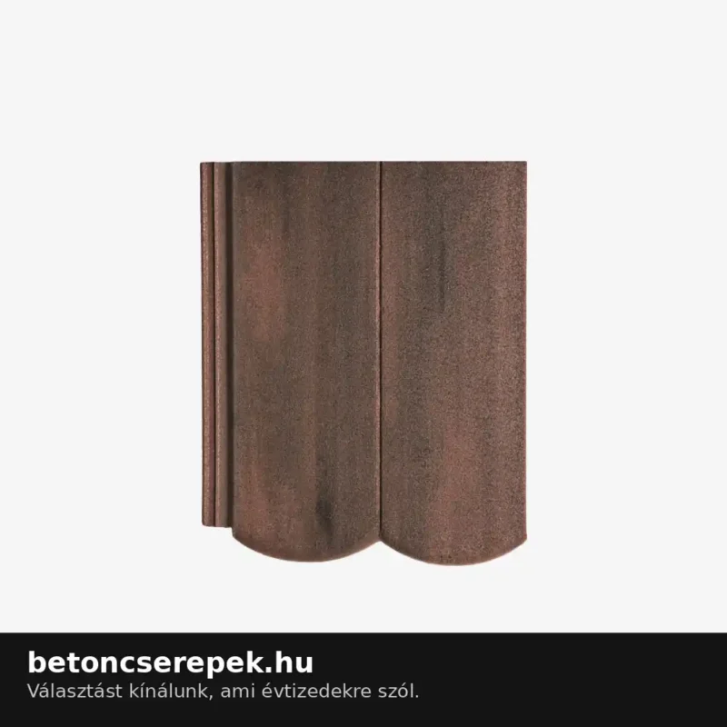 bramac viva antik cserep - betoncserepek.hu