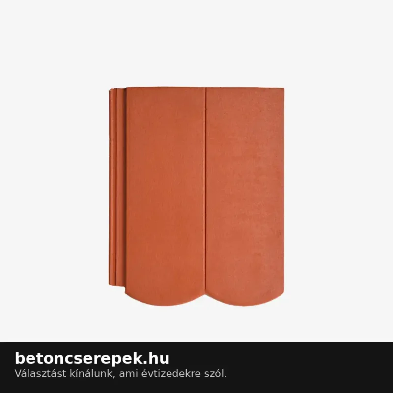 bramac viva novo cserep teglavoros - betoncserepek.hu
