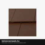 TERRÁN ZENIT MAX ELEGANT SZELLŐZŐCSERÉP